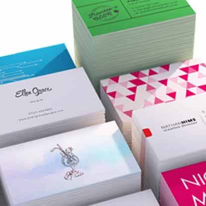 BusinessCards4ds