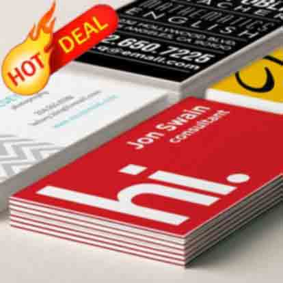 Business_Cards_Product1hotDeal