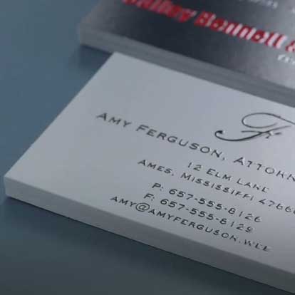 Business_Cards_Product2