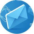 emailIcon